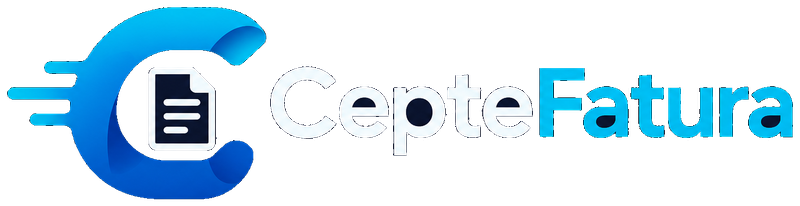CepteFatura
