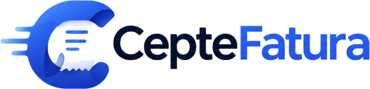 CepteFatura